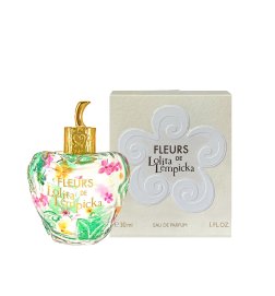 Blumen - Eau de Parfum